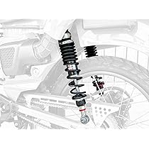 71fbyFQxW+L._AC_UL210_SR210,